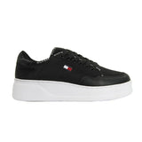 TOMMY WOMEN SHOES Size 38 ROW98 - Runner