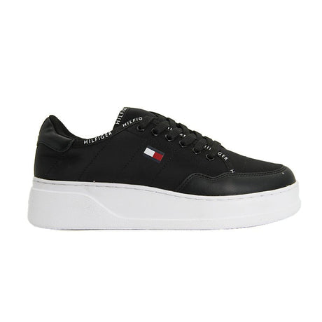 TOMMY WOMEN SHOES Size 38 ROW98 - Runner