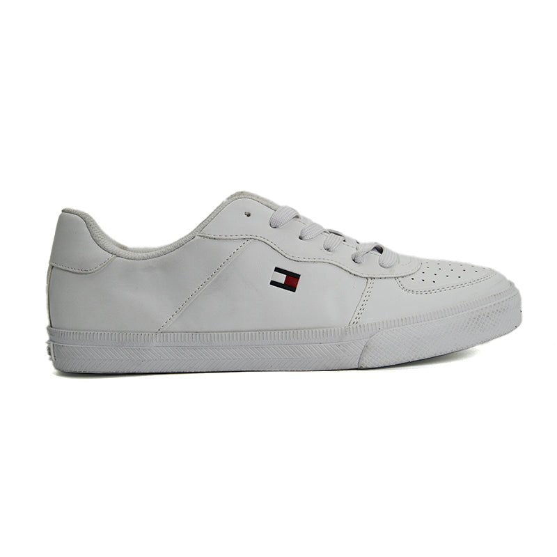 TOMMY WOMEN SHOES Size 38 ROW99 - Runner