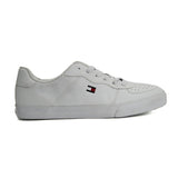TOMMY WOMEN SHOES Size 38 ROW99 - Runner