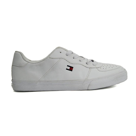 TOMMY WOMEN SHOES Size 38 ROW99 - Runner
