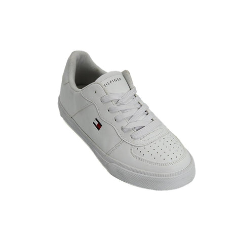 TOMMY WOMEN SHOES Size 38 ROW99 - Runner
