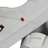 TOMMY WOMEN SHOES Size 38 ROW99 - Runner