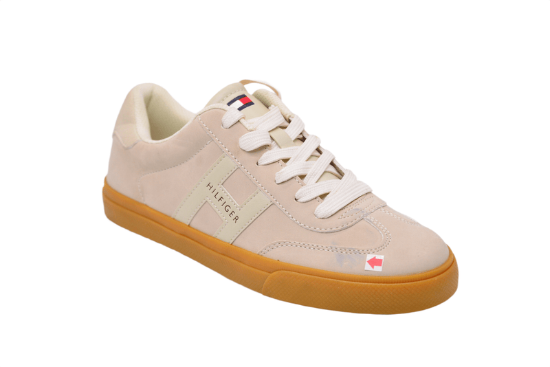 TOMMY WOMEN SHOES Size 38.5 ROW11 - Runner