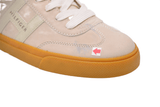 TOMMY WOMEN SHOES Size 38.5 ROW11 - Runner