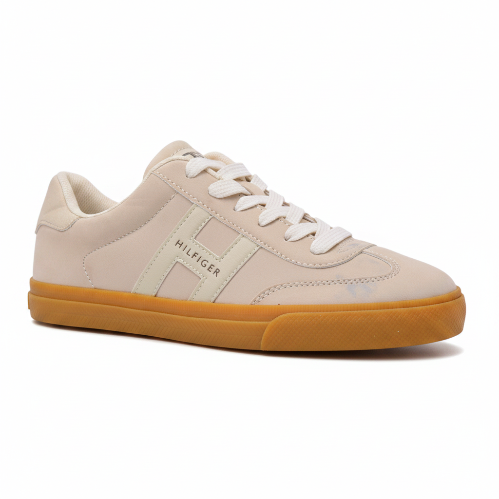 TOMMY WOMEN SHOES Size 38.5 ROW11