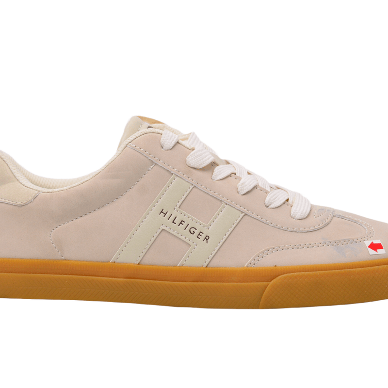 TOMMY WOMEN SHOES Size 38.5 ROW11 - Runner