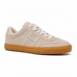 TOMMY WOMEN SHOES Size 36 ROW341