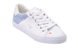 TOMMY WOMEN SHOES Size 38.5 ROW12 - Runner