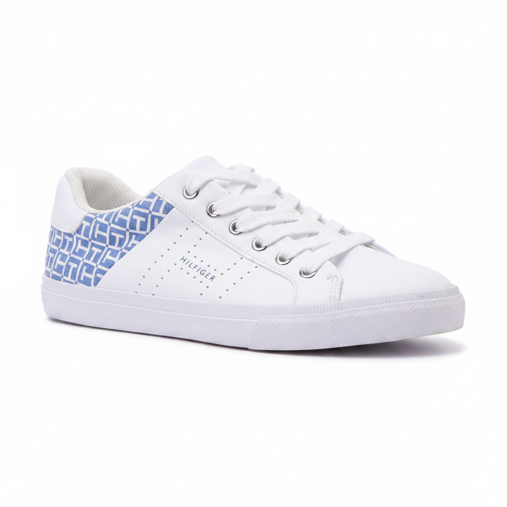 TOMMY WOMEN SHOES Size 38.5 ROW12