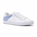 TOMMY WOMEN SHOES Size 38.5 ROW12