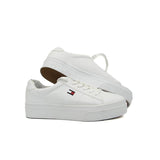 TOMMY WOMEN SHOES Size 38.5 ROW22 - Runner