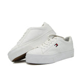 TOMMY WOMEN SHOES Size 38.5 ROW22 - Runner