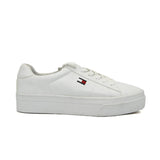 TOMMY WOMEN SHOES Size 38.5 ROW22 - Runner