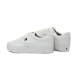 TOMMY WOMEN SHOES Size 38.5 ROW22 - Runner