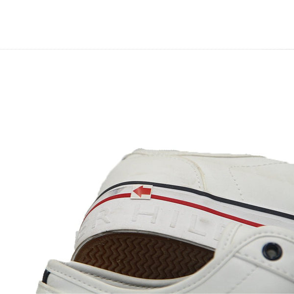 TOMMY WOMEN SHOES Size 38.5 ROW23 - Runner