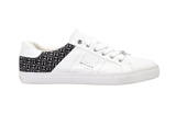 TOMMY WOMEN SHOES Size 38.5 ROW3 - Runner
