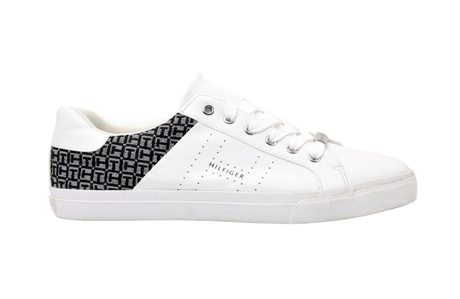 TOMMY WOMEN SHOES Size 38.5 ROW3 - Runner