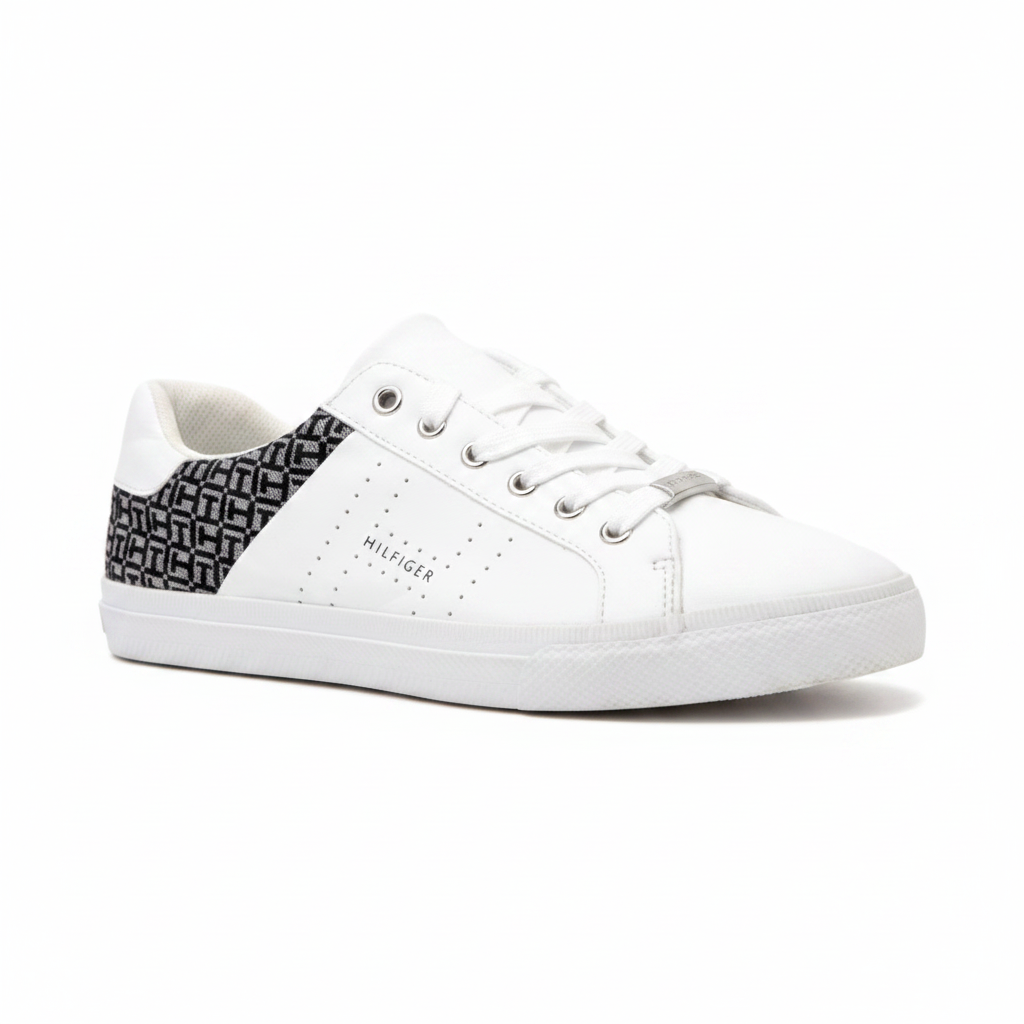 TOMMY WOMEN SHOES Size 38.5 ROW3