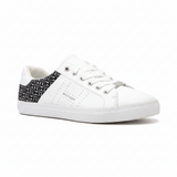 TOMMY WOMEN SHOES Size 38.5 ROW3