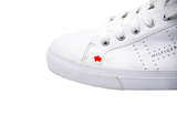 TOMMY WOMEN SHOES Size 38.5 ROW3 - Runner