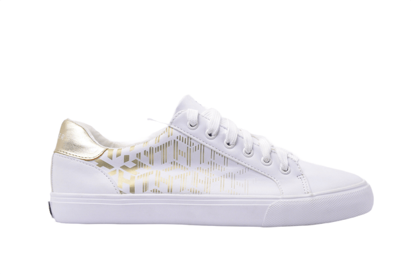 TOMMY WOMEN SHOES Size 38.5 ROW34 - Runner