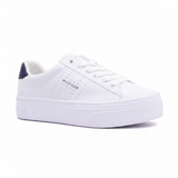 TOMMY Women's SHOES Size 38.5 ROW197