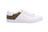 TOMMY WOMEN SHOES Size 38.5 ROW39 - Runner