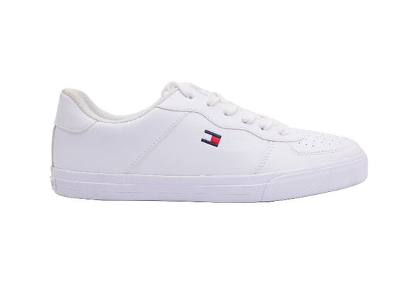 TOMMY WOMEN SHOES Size 38.5 ROW47 - Runner