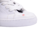 TOMMY WOMEN SHOES Size 38.5 ROW50 - Runner