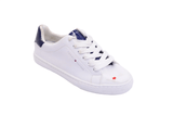 TOMMY WOMEN SHOES Size 38.5 ROW50 - Runner