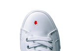TOMMY WOMEN SHOES Size 38.5 ROW55 - Runner