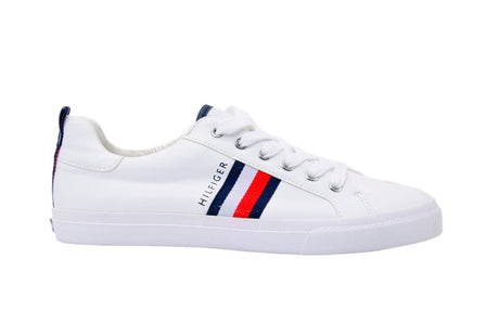 TOMMY WOMEN SHOES Size 38.5 ROW55 - Runner