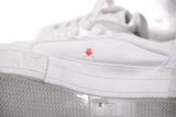 TOMMY WOMEN SHOES Size 38.5 ROW60 - Runner