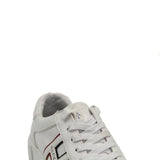 TOMMY WOMEN SHOES Size 38.5 ROW62 - Runner