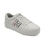 TOMMY WOMEN SHOES Size 38.5 ROW62 - Runner