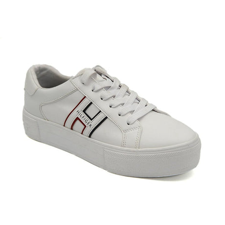 TOMMY WOMEN SHOES Size 38.5 ROW62 - Runner