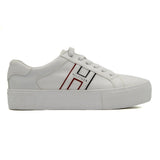 TOMMY WOMEN SHOES Size 38.5 ROW62 - Runner