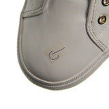 TOMMY WOMEN SHOES Size 38.5 ROW64 - Runner