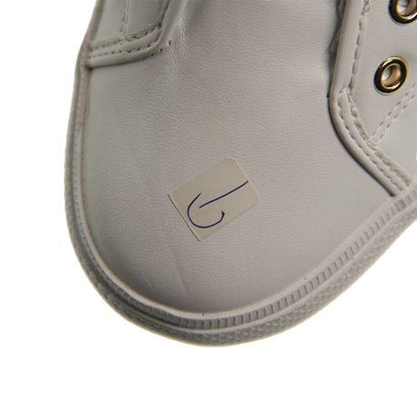 TOMMY WOMEN SHOES Size 38.5 ROW64 - Runner