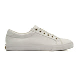 TOMMY WOMEN SHOES Size 38.5 ROW64 - Runner