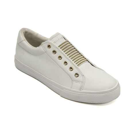 TOMMY WOMEN SHOES Size 38.5 ROW64 - Runner
