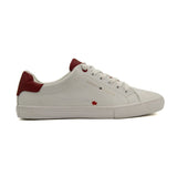 TOMMY WOMEN SHOES Size 38.5 ROW70 - Runner