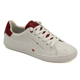 TOMMY WOMEN SHOES Size 38.5 ROW70 - Runner