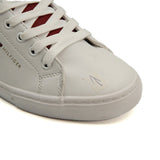 TOMMY WOMEN SHOES Size 38.5 ROW70 - Runner