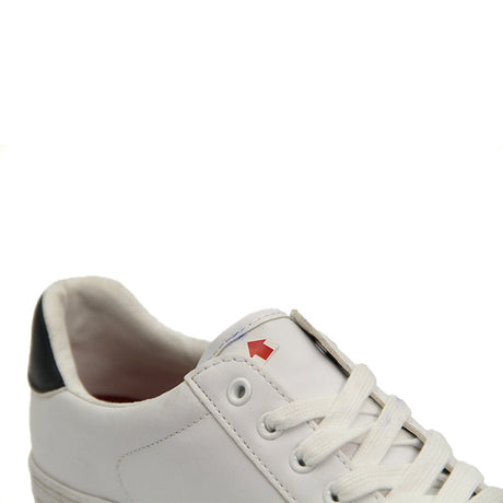 TOMMY WOMEN SHOES Size 38.5 ROW74 - Runner