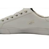 TOMMY WOMEN SHOES Size 38.5 ROW75 - Runner
