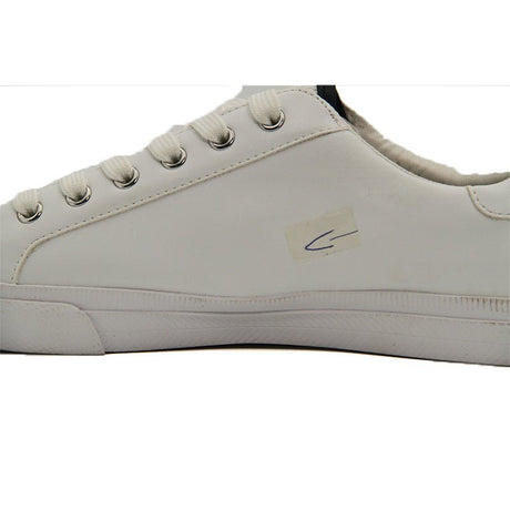 TOMMY WOMEN SHOES Size 38.5 ROW75 - Runner
