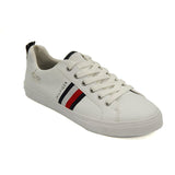 TOMMY WOMEN SHOES Size 38.5 ROW75 - Runner