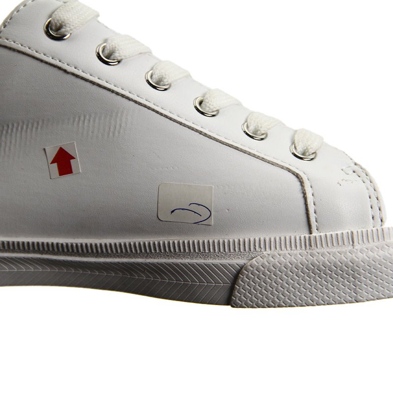 TOMMY WOMEN SHOES Size 38.5 ROW79 - Runner